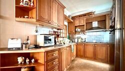 Blk 534 Panshan Grove (Bukit Panjang), HDB 5 Rooms #622916421